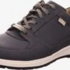 Finn Comfort Casual Veterschoenen Veterschoen Heren Donkerblauw 2 Finn Comfort Casual Veterschoenen Veterschoen Heren Donkerblauw -LLOYD Shoes Shop 9b25e48052352e45bb0f00b76023c363
