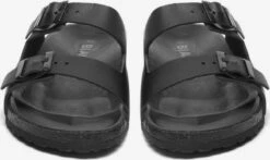 Bianco Instappers Muiltjes EMILIO Heren Zwart 13 Bianco Instappers Muiltjes EMILIO Heren Zwart -LLOYD Shoes Shop 9b9af9407651f56c8009a7549d873526