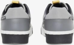 Blend Casual Sneakers Sneakers Laag Heren Taupe -LLOYD Shoes Shop 9bc644750a2ef6d1be598c2f7d94df4d