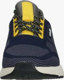 La Strada Running Sneakers Sneakers Laag Heren Blauw / Navy / Donkerblauw -LLOYD Shoes Shop 9c2df48a9df4cab4c5244ebc90598619