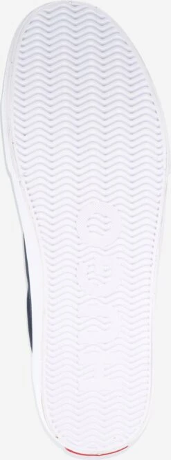 Hugo Skate Sneakers Sneakers Laag Dyer Heren Donkerblauw -LLOYD Shoes Shop 9c76550ec32bd720422c182106d8897e