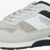 Lloyd Running Sneakers Sneakers Laag Eloy Heren Beige / Lichtbeige -LLOYD Shoes Shop 9cef0b035ec5ca8ae774af72466fc82c