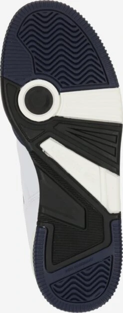 Lacoste Skate Sneakers Sneakers Laag LINESHOT Heren Wit 7 Lacoste Skate Sneakers Sneakers Laag LINESHOT Heren Wit -LLOYD Shoes Shop 9d0df818eb38dd3fb591b8b9f18181e4