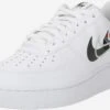 Nike Sportswear Casual Sneakers Sneakers Laag AIR FORCE 1 07 Heren Wit 1 Nike Sportswear Casual Sneakers Sneakers Laag AIR FORCE 1 07 Heren Wit -LLOYD Shoes Shop 9d1dc237a84e6db1dfe7e88ffde780c9