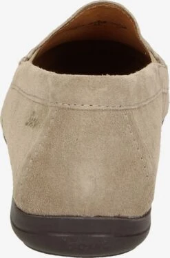 Lage Schoenen Mocassins Gion Heren Lichtbeige 9 Lage Schoenen Mocassins Gion Heren Lichtbeige -LLOYD Shoes Shop 9d5c81e42d97b74f164fc1c1b2eb64d9