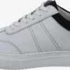 Josef Seibel Casual Sneakers Sneakers Laag Forrest 01 Heren Offwhite -LLOYD Shoes Shop 9d6874570ffe175622965d3c6479c327