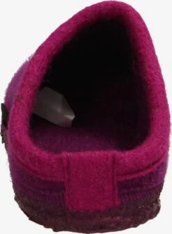 Giesswein Pantoffels Huisschoen Heren Bessen -LLOYD Shoes Shop 9d7c72716960d003d1ee6409dc18ab57