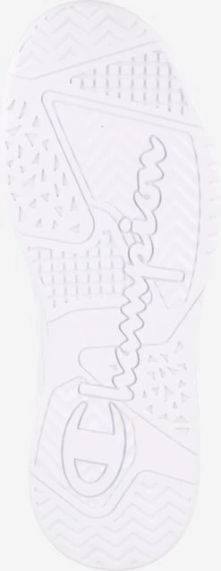 Casual Sneakers Sneakers Laag 3 Point Heren Wit -LLOYD Shoes Shop 9e43954e95d37debdc74897d1c06203e