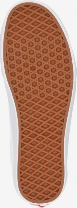 Vans Skate Sneakers Sneakers Laag Heren Marine -LLOYD Shoes Shop 9f11bdc02a290732e18b291ab371f5b8