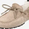 Antony Morato Lage Schoenen Mocassins Heren Beige -LLOYD Shoes Shop 9f4258dc58cc2696ec454143061cf6da