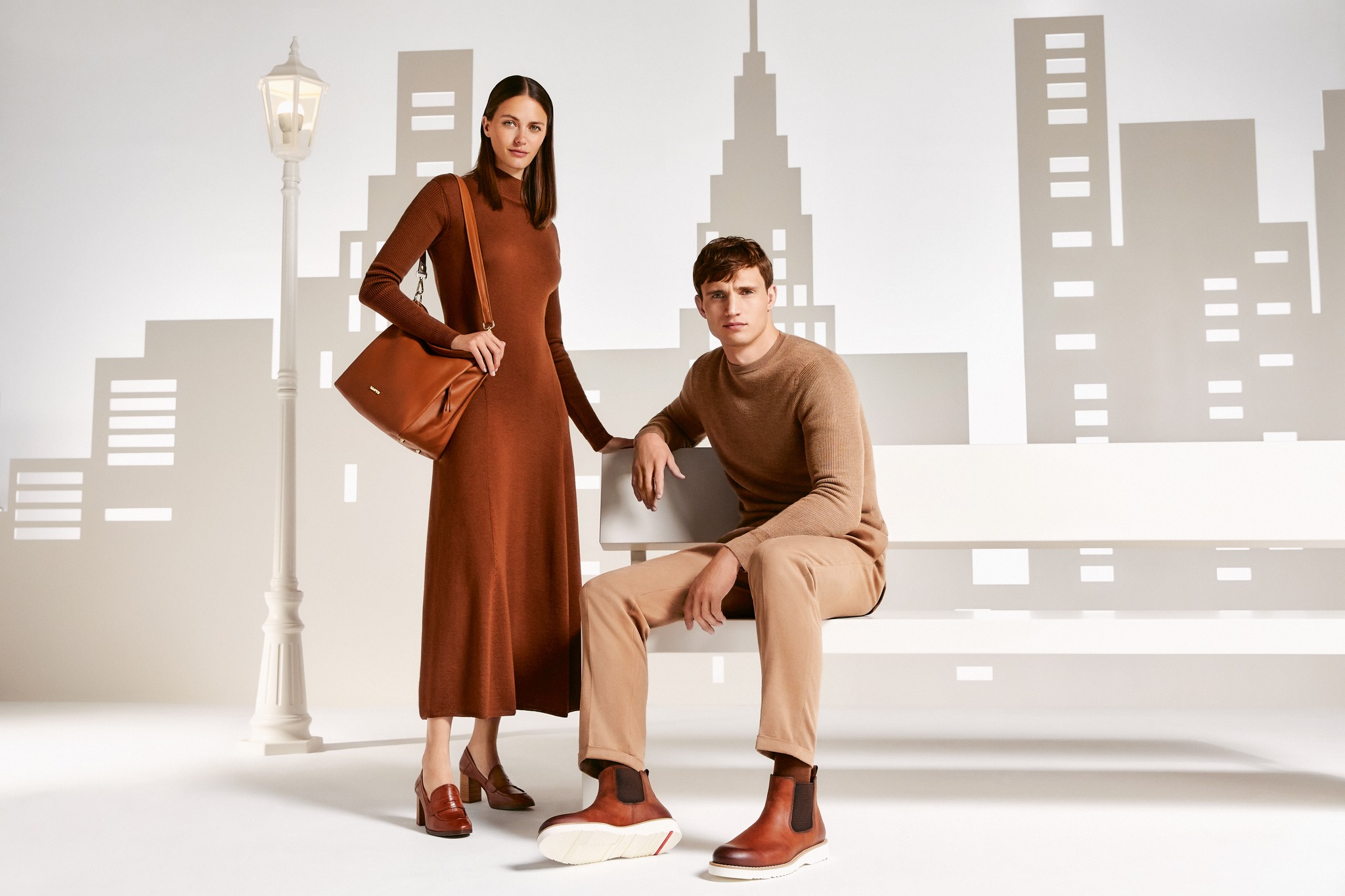 LLOYD Shoes Shop -LLOYD Shoes Shop LLOYD Shoes