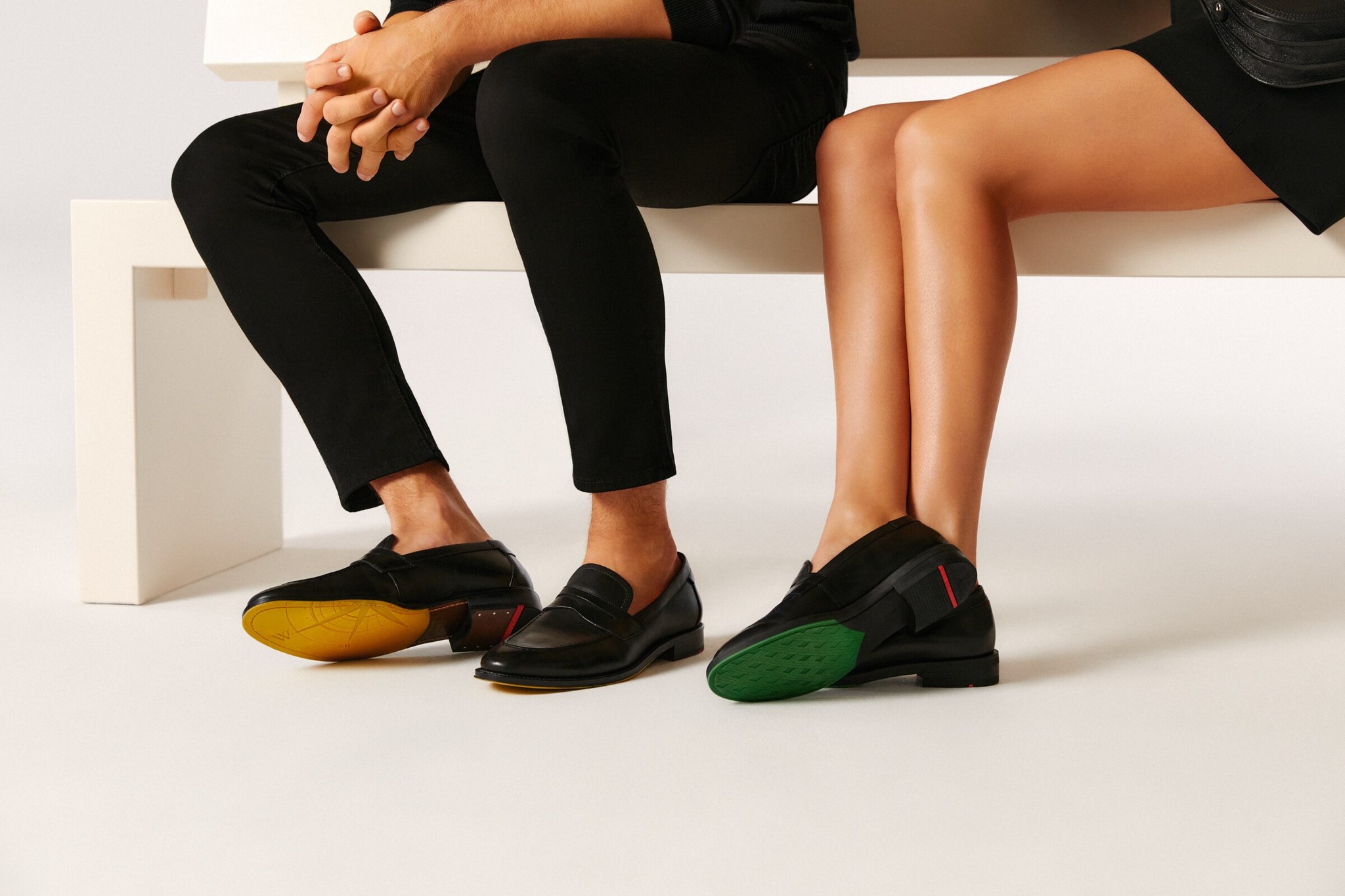 LLOYD Shoes Shop -LLOYD Shoes Shop LLOYD Shoes1