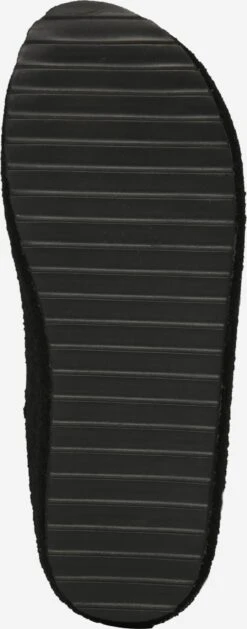 About You Pantoffels Huisschoen Anouk Heren Zwart -LLOYD Shoes Shop a047fc06076896c390a7781e47441a09