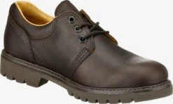 Panama Jack Casual Veterschoenen Veterschoen Panama Heren Mokka 13 Panama Jack Casual Veterschoenen Veterschoen Panama Heren Mokka -LLOYD Shoes Shop a11ccfb8ad1eb03898df35d52e9eb46c