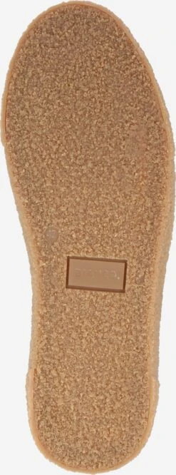 Bianco Casual Veterschoenen Veterschoen ACHAD Heren Cognac -LLOYD Shoes Shop a19e5e429dabc2d0289aa382879a4372