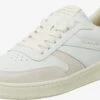 Gant Casual Sneakers Sneakers Laag Goodpal Heren Wit -LLOYD Shoes Shop a25b39903bf6c82e8addde0268aeda3a