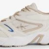 Calvin Klein Jeans Running Sneakers Sneakers Laag Heren Beige / Crème 2 Calvin Klein Jeans Running Sneakers Sneakers Laag Heren Beige / Crème -LLOYD Shoes Shop a3782c97d1b7ecaccbbfa44f9ce04200