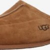 Ugg Pantoffels Huisschoen Scuff Heren Cognac 2 Ugg Pantoffels Huisschoen Scuff Heren Cognac -LLOYD Shoes Shop a3825332e769daabc0b8fc1a3bf36ef2