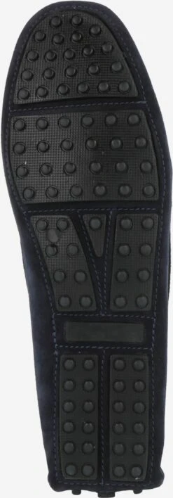 About You Lage Schoenen Mocassins Franz Heren Blauw / Navy / Donkerblauw 7 About You Lage Schoenen Mocassins Franz Heren Blauw / Navy / Donkerblauw -LLOYD Shoes Shop a4cc2a42a7a9087211dff1637e896575