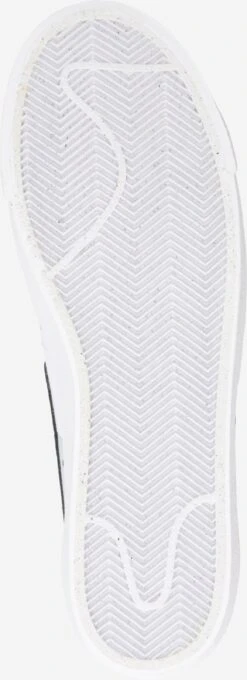 Nike Sportswear Casual Sneakers Sneakers Laag BLAZER LOW 77 VNTG Heren Wit -LLOYD Shoes Shop a592bbd899116bfae7ce5b28a5b55ac8