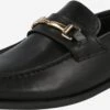 About You Lage Schoenen Mocassins Christos Heren Zwart -LLOYD Shoes Shop a5fc1c9c041f27b48c2e1a4d672412ff