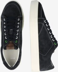 LLOYD Shoes Shop -LLOYD Shoes Shop a619768f7cb668877b211e5b09155dd6