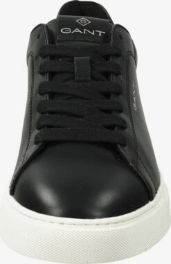 Gant Fashion Sneakers Sneakers Laag Mc Julien Heren Zwart 10 Gant Fashion Sneakers Sneakers Laag Mc Julien Heren Zwart -LLOYD Shoes Shop a62775d58b5505d8c60d7c9ce4bc110a