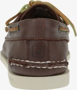 Sperry Lage Schoenen Mocassins Heren Bruin / Lichtbruin / Donkerbruin -LLOYD Shoes Shop a73eb5b81ce2e5f5766904fb92730971