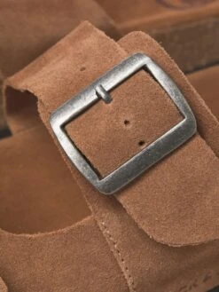 Jack & Jones Sandalen & Pantoffels Sandalen Heren Bruin 11 Jack & Jones Sandalen & Pantoffels Sandalen Heren Bruin -LLOYD Shoes Shop a7a2a1e0d9ef7fda2742d0c56c9cd8ad