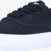 Element Skate Sneakers Sneakers Laag PASSIPH Heren Navy -LLOYD Shoes Shop a8c5df62eaf054631508d4752ae646b5