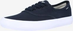 Element Skate Sneakers Sneakers Laag PASSIPH Heren Navy