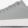 Calvin Klein Casual Sneakers Sneakers Laag Heren Lichtgrijs / Donkergrijs -LLOYD Shoes Shop a8df4aec78b9187d5de01e1144d09769