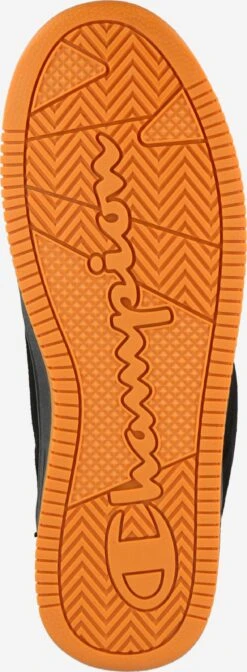 Skate Sneakers Sneakers Laag FOUL PLAY Heren Smaragd -LLOYD Shoes Shop ab788740172c4711b6b2937d507381e8