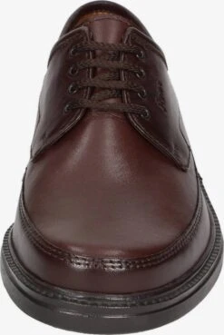 Casual Veterschoenen Veterschoen Marcel Heren Kastanjebruin -LLOYD Shoes Shop ac30f71a3b9bb8aacf20a5ad5d58be6f