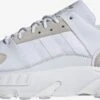 Adidas Originals Running Sneakers Sneakers Laag ZX 22 BOOST Heren Wit 1 Adidas Originals Running Sneakers Sneakers Laag ZX 22 BOOST Heren Wit -LLOYD Shoes Shop ac3660a4edcf45af6bb85c7876d61f0d