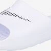 Nike Sportswear Instappers Strand-/badschoen VICTORI ONE SHOWER SLIDE Heren Wit 2 Nike Sportswear Instappers Strand-/badschoen VICTORI ONE SHOWER SLIDE Heren Wit -LLOYD Shoes Shop ac8f6e5a80886ca32809a334a9fff543