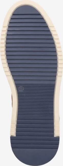 Bullboxer Casual Sneakers Sneakers Laag Heren Bruin -LLOYD Shoes Shop acc6711aaba8d745ec29516b47b9d132