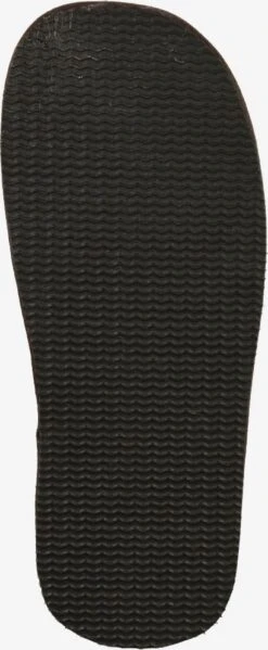 Shepherd Pantoffels Huisschoen Heren Bruin -LLOYD Shoes Shop ae60ebc1b4621472006eb216ae91802e