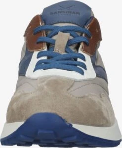 Running Sneakers Sneakers Laag Heren Beige 11 Running Sneakers Sneakers Laag Heren Beige -LLOYD Shoes Shop af1ddc2ae569a54d0bd150627731435a