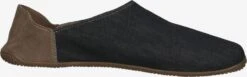Living Kitzbühel Pantoffels Huisschoen Heren Donkerblauw 12 Living Kitzbühel Pantoffels Huisschoen Heren Donkerblauw -LLOYD Shoes Shop afd21a43557599b2b36115332328430e
