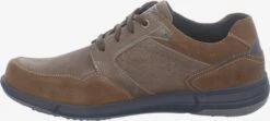 Josef Seibel Casual Veterschoenen Veterschoen Enrico Heren Bruin 10 Josef Seibel Casual Veterschoenen Veterschoen Enrico Heren Bruin -LLOYD Shoes Shop b072713885c2b883c8304579375198ec