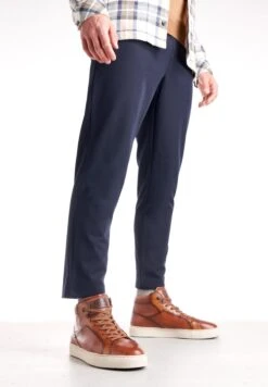 Lloyd Casual Veterschoenen Veterschoen Marshal Heren Oker 12 Lloyd Casual Veterschoenen Veterschoen Marshal Heren Oker -LLOYD Shoes Shop b2539d4e5c779a33ba256d25c7bbcf6b