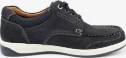 Ara Casual Veterschoenen Veterschoen Heren Nachtblauw 10 Ara Casual Veterschoenen Veterschoen Heren Nachtblauw -LLOYD Shoes Shop b2b023d52297f7dac1722f2c901c92ba