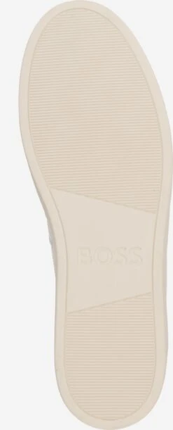 Casual Sneakers Sneakers Laag Rhys Heren Wit -LLOYD Shoes Shop b39d8d832bd61ea23da0bc57b4d88821