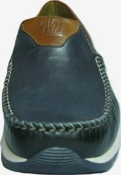 Lage Schoenen Mocassins Heren Gemengde Kleuren 11 Lage Schoenen Mocassins Heren Gemengde Kleuren -LLOYD Shoes Shop b3ebddfedfbf33e96c999c443a0bf649