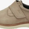 Casual Veterschoenen Veterschoen Heren Lichtbeige -LLOYD Shoes Shop b42864bd438b96eb5a89307a11425f18
