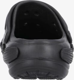 Cruz Sandalen Clogs Nower Heren Zwart -LLOYD Shoes Shop b42eca94403ae6ac80bb70bce0791328