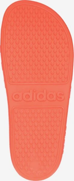 Adidas Sportswear Instappers Muiltjes Aqua Heren Koraal -LLOYD Shoes Shop b4e6adc5ad6cb36a1514cc1a66407e4a