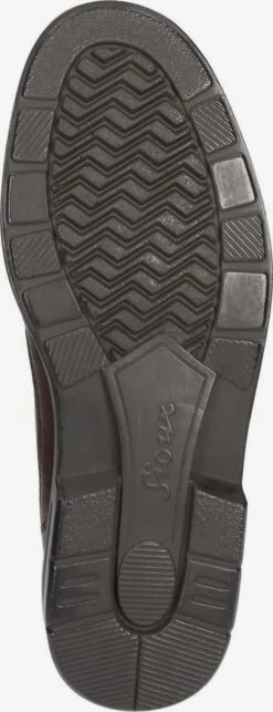 Casual Veterschoenen Veterschoen Marcel Heren Kastanjebruin -LLOYD Shoes Shop b5feb41ab4c626e7de3fd47651c37f5e