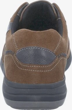 Josef Seibel Casual Veterschoenen Veterschoen Enrico Heren Bruin 11 Josef Seibel Casual Veterschoenen Veterschoen Enrico Heren Bruin -LLOYD Shoes Shop b6717bb676768999c54dcb033c2d0eed